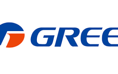 png-transparent-logo-product-design-brand-trademark-gree-electric-design-blue-text-trademark